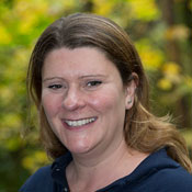 Lis-McNally_Play-Ranger_175.jpg