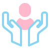 Icon_01-1-1.png
