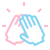 Icon_08.png