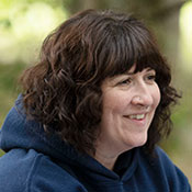 Nicola-Innes_Operations-and-Development-Lead_175.jpg