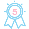 Icon_06-1-1.png