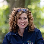 Christine-Smith-Training-and-Development_lead_175.jpg