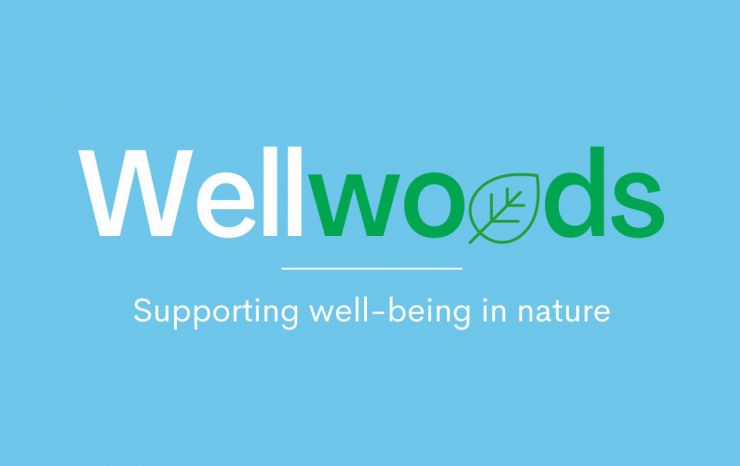 The Wellwoods Project